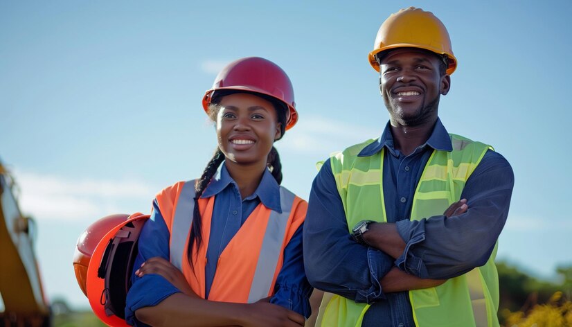 You are currently viewing Drivers